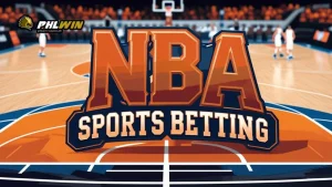 NBA Sports Betting Kaalaman sa Paglalaro